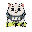 Light Speed Cat V2