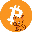 Bitcoin Inu (tokeninu.xyz)