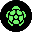 Turtle (turtle.xyz)