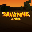 SavannaSurvival