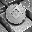 SILVER BNB (New)