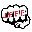 JEFE TOKEN v2
