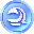 Bluwhale