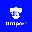 DraperTV