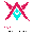 AvatarLife