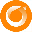 SigmaDotMoney