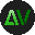 deltaV