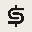 Cash