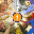 1 Coin