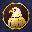 VALOR