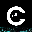 GhostwareOS