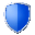 Shield