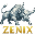 Zenix