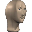 Meme Man