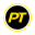U.S. Dollar Payment Token