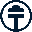 TrainCoin