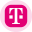 T-Mobile US Tokenized Stock (Ondo)