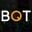 BQT