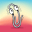 Clippy (kevanjatt)