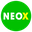 NEOX