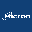 Micron Technology Inc (Derivatives)
