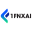 Finanx AI (1FNXAI)