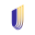 UnitedHealth Group (Derivatives)