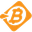 BitcoinHD