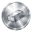 Silver Coin (SilverCoinsolan)