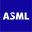 ASML Holding NV (Derivatives)