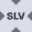 iShares Silver Trust Tokenised ETF (xStock)