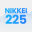 Nikkei 225 (Derivatives)