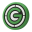 Green Token