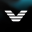 VOLM