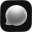 XCHAT (xchatxchat.site)