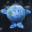 Little Earth Buddy