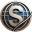 Solvion