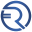 Royal Euro