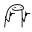 FLORK (FLORKMOON)