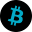 Bitget Wrapped BTC
