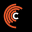 Cerebras Systems (Derivatives)