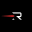 Rocket Lab Corp (Derivatives)