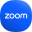 Zoom (Derivatives)