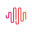 MiniMax Group (Derivatives)