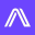 Arcium