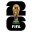 FIFA WORLD CUP (worldcupmoon.space)