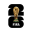 WORLD CUP COIN (WORLDCUP_X)