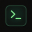 Build4