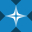 CleanSpark tokenized stock(xStock)