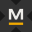 MARA tokenized stock (xStock)